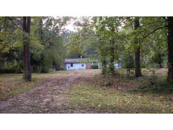 3924 SE 126 Pl., Belleview, FL 34420