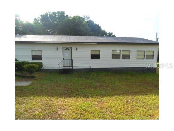 7751 SE Highway 42, Summerfield, FL 34491
