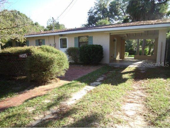 14025 SE 53 Ter., Summerfield, FL 34491