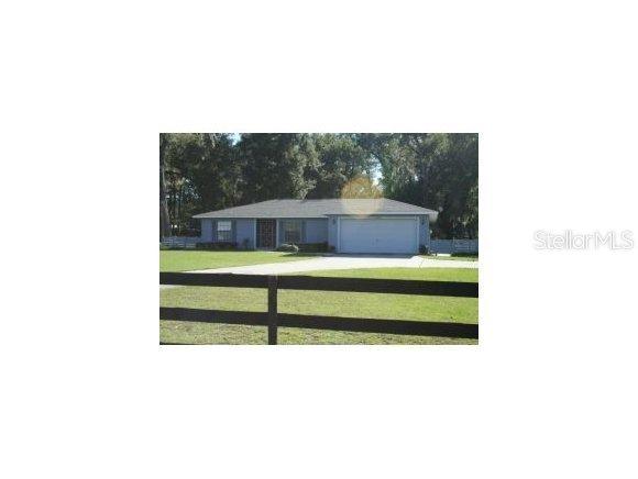 10362 SE 170 Pl., Summerfield, FL 34491