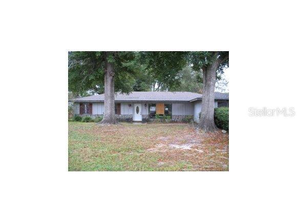 4459 NE 22nd Ave., Ocala, FL 34479