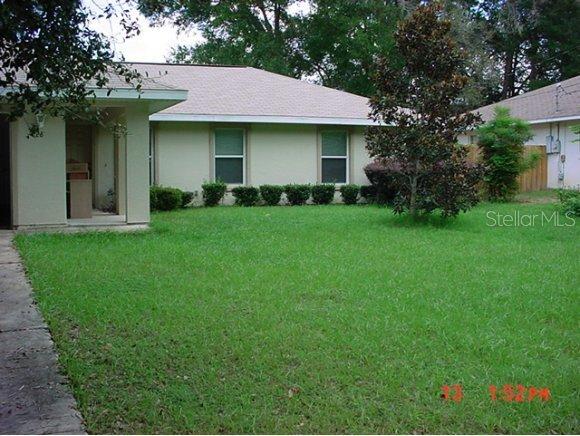 28 Hemlock Terr Way, Ocala, FL 34472