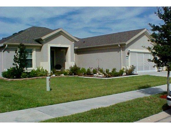 7294 SW 94th Ct., Ocala, FL 34481