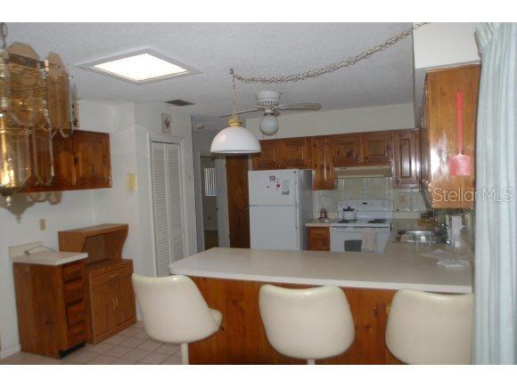 19 Brook Pl., Ocala, FL 34472