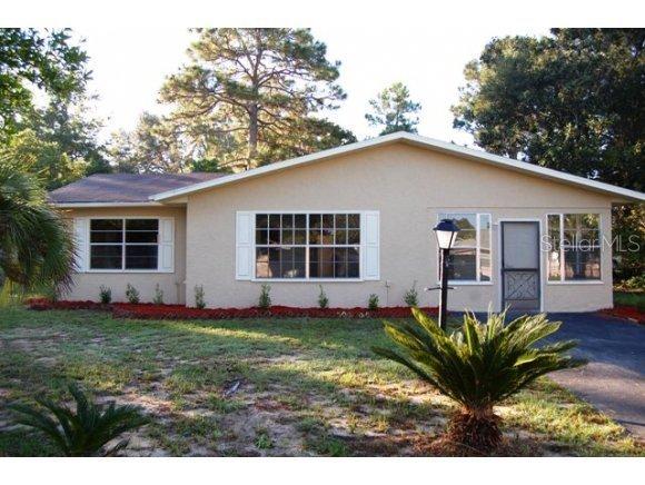 9329 Pine Ln., Ocala, FL 34472