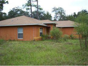 4 Locust Terr Pl., Ocala, FL 33068