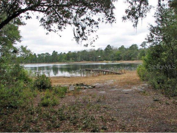 17240 SE 2 Ln Rd., Silver Springs, FL 34488