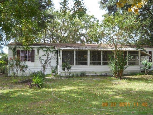 11150 W Highway 40, Ocala, FL 34482