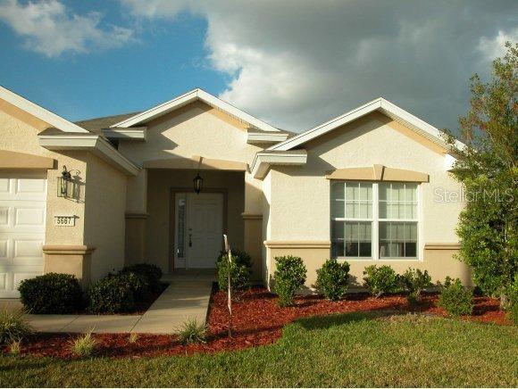 5667 SW 39 St., Ocala, FL 34474