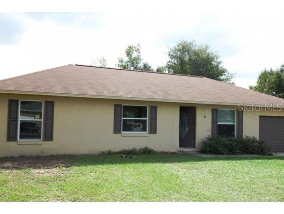 66 Hemlock Ter., Ocala, FL 34472