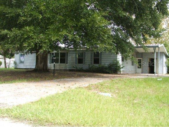 8465 SW 69 Ct Rd., Ocala, FL 34476