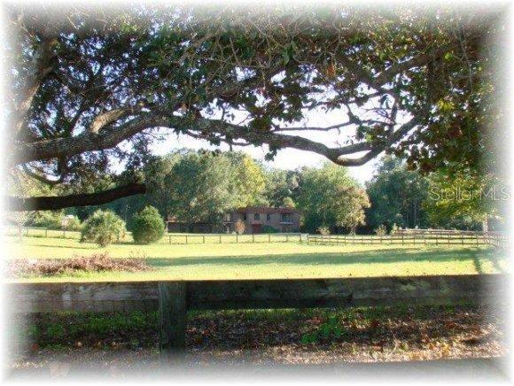 5100 SE 140 St., Summerfield, FL 34491