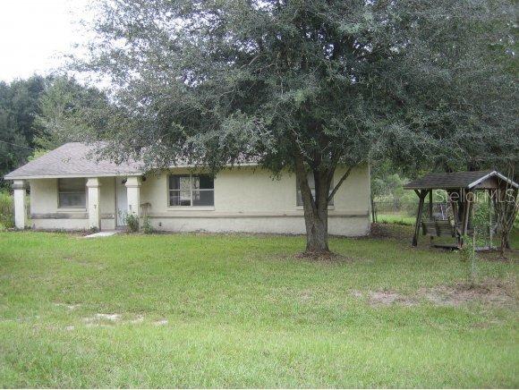 14462 SE 34 Ct., Belleview, FL 34420