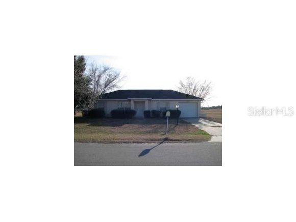 3340 SW 153 Place Rd., Ocala, FL 34473