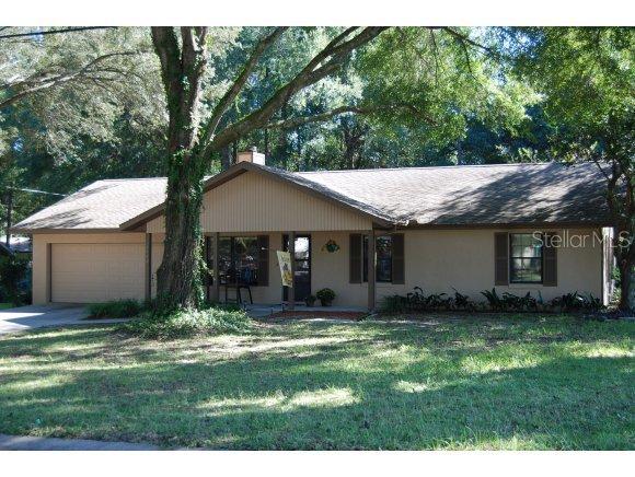 4440 SE 57 Ln., Ocala, FL 34480