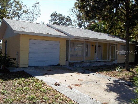 499 SE Water Rd., Ocala, FL 34472