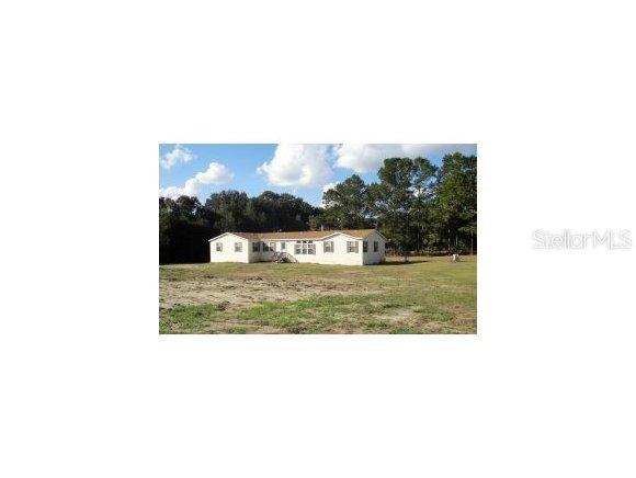 7771 SE Highway 42, Summerfield, FL 34491