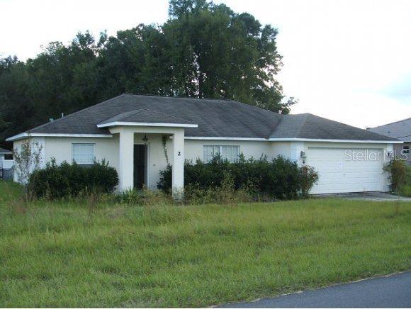 2 Pecan Crs Way, Ocala, FL 34472