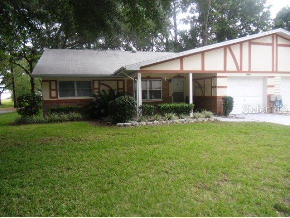 8626 A SW A 97 Ln Rd., Ocala, FL 34481