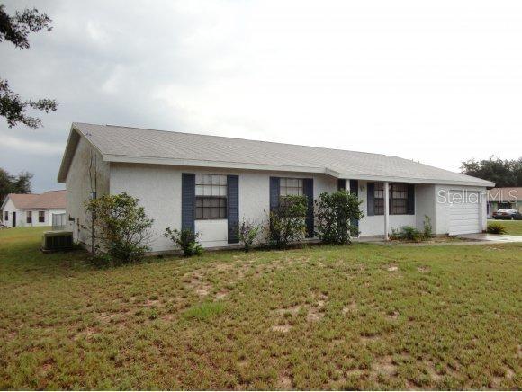 1123 Hickory Rd., Ocala, FL 34472