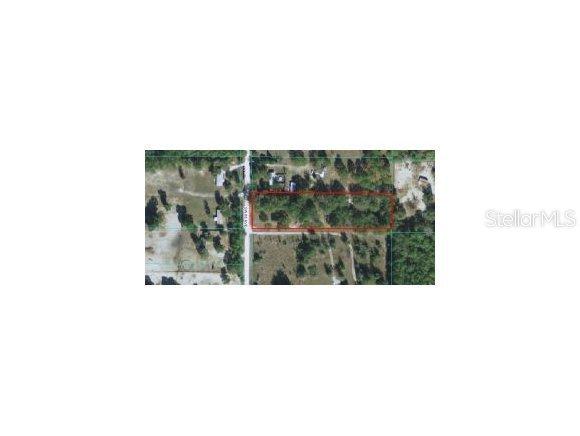 4221 SW 89th Ave. Ave., Ocala, FL 34481