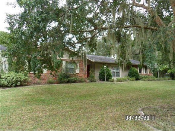 5479 NW 80 Avenue Rd., Ocala, FL 34482