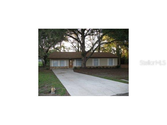 2151 NE 36 St., Ocala, FL 34479