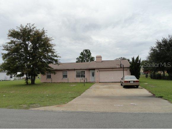 1106 SE Hickory Rd., Ocala, FL 34472