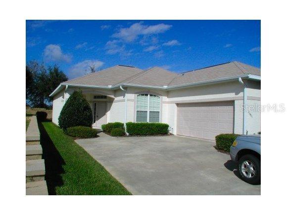 11921 SE 171 Loop, Summerfield, FL 34491