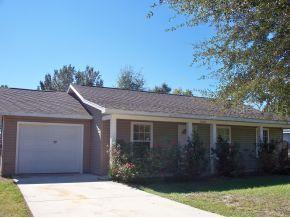5630 NW 3 Pl., Ocala, FL 34482