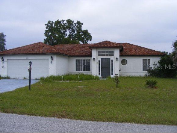 110 Emerald Rd., Ocala, FL 34471
