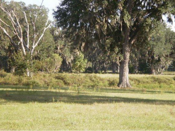 12900 NW 115 St., Ocala, FL 34482