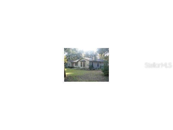 4150 NE 160 Ave., Williston, FL 32696