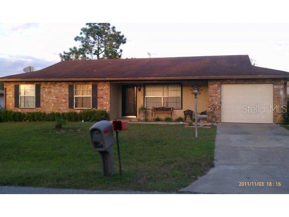 26 Saphire Way, Ocala, FL 34472