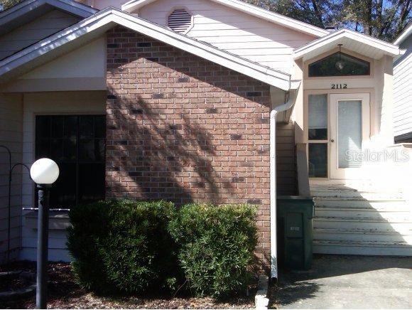 2112 NE 39 Ave., Ocala, FL 34470