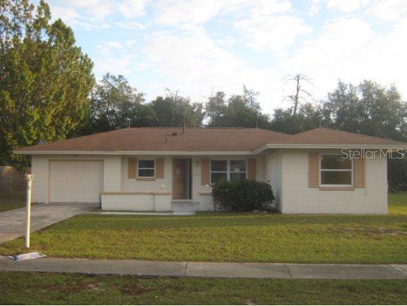 3313 SW 147 St., Ocala, FL 34473