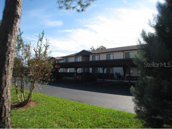 520 A A Bahia Cir., Ocala, FL 34472