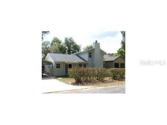 12375 SE 137 Ct., Ocklawaha, FL 32179