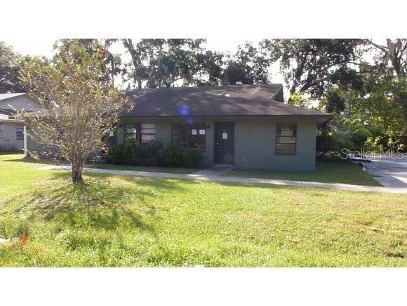 58-64 NW 21 Pl., Ocala, FL 34475