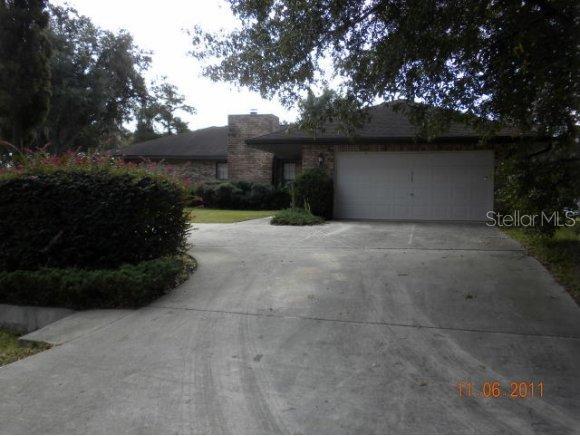 10185 SW 74 Ct., Ocala, FL 34476