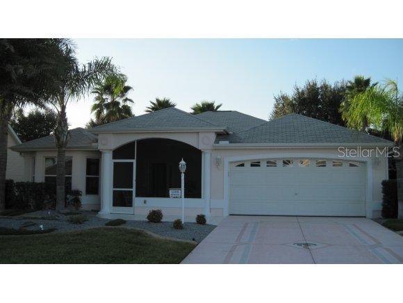 1308 Camero Dr., The Villages, FL 32159