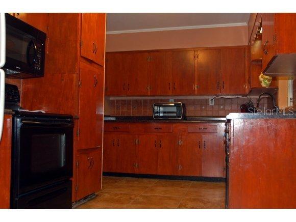 17440 SE 66 Ave., Summerfield, FL 34491