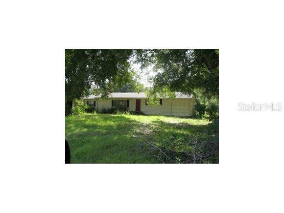 236 NW 76 Ter., Ocala, FL 34482