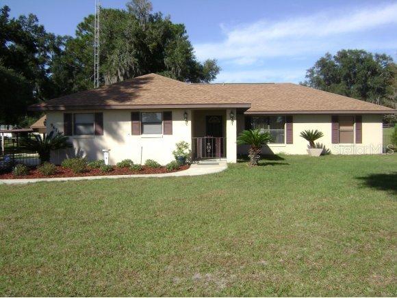9671 SW 34 Pl., Ocala, FL 34481