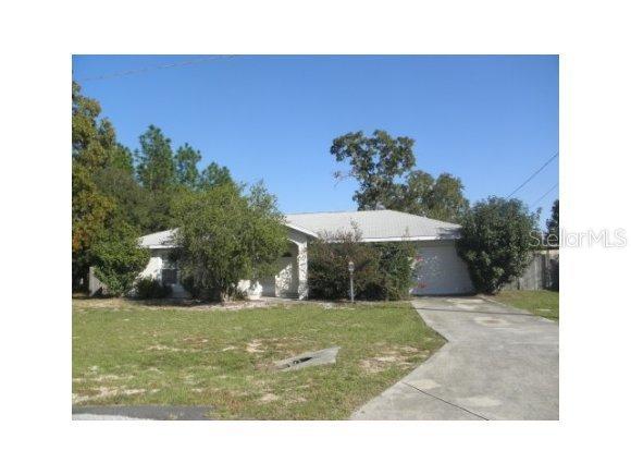 5 Pecan Dr Loop, Ocala, FL 34472