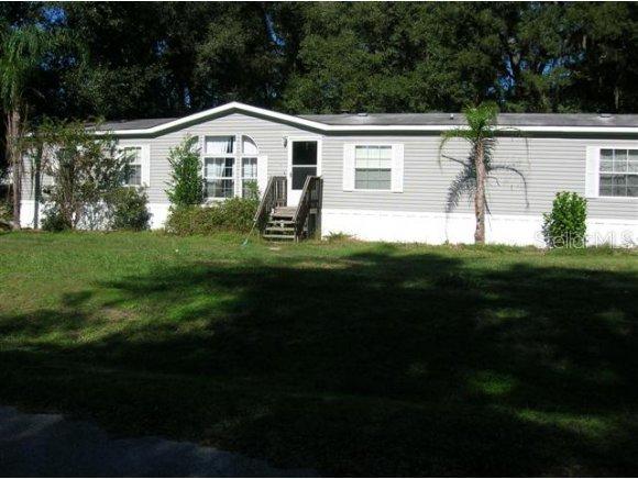 4857 SE 147 Pl., Summerfield, FL 34491