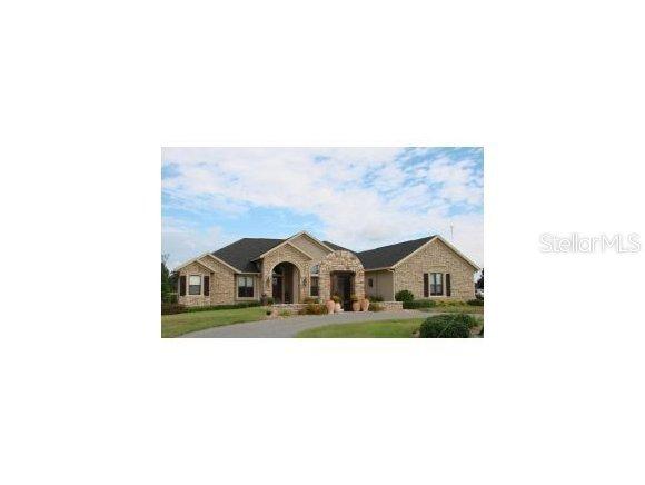 2935 SE 101 St., Ocala, FL 34480