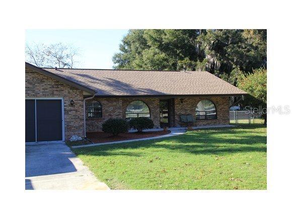 10120 SW 74 Ct., Ocala, FL 34476