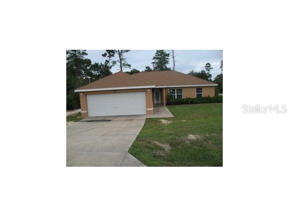 199 Oak Cir., Ocala, FL 34472