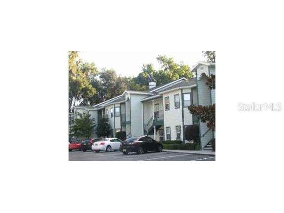 231 NE 28 Ave., Ocala, FL 34470